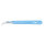 Einmal-Skalpelle Swann-Morton Fig. 12 steril (10 Stck.)