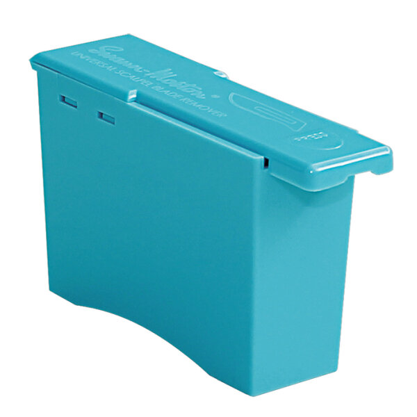 Skalpellklingenentfernerbox Swann Morton (10 Stck.)