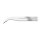 Stitch Cutter Fadenziehmesser 6,5 cm (100 Stck.)