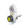 S VAC B 900 Wand DIN
