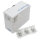 Humid-Vent Mini steril (30 Stck.)