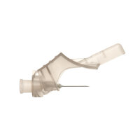 Kanülen Agani Safety | 0,40 x 13mm | 27G x 1/2 |...