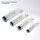Einmal-Spritzen 50/60 ml Luer, exzentrisch, 3-teilig (25 Stck.)
