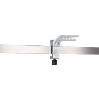 Schlauchhalter