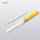 Surflash Venenverweilkatheter 24 G, 0,67 x 19 mm, gelb (50 Stck.)
