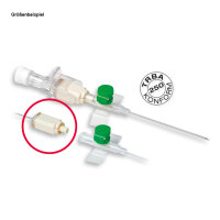 Surshield Versatus-WP 18 G, 1,30 x 45 mm, grün (50...