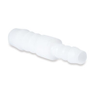 Schlauchverbinder (Fingertip)