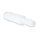 Schlauchverbinder (Fingertip)