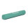 TheraBand FlexBar Handtrainer, medium - grün