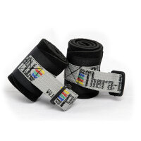 TheraBand Fußschlaufen