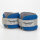 TheraBand Gewichtsmanschetten, 2 x 1130 g, blau