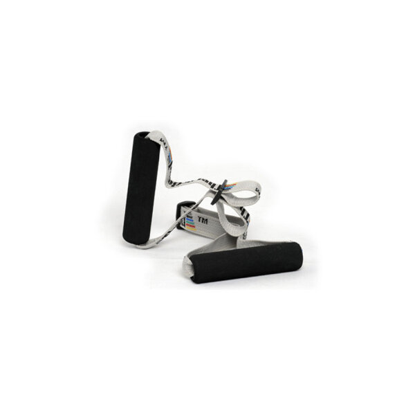 TheraBand Griffe