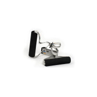 TheraBand Griffe