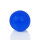 TheraBand Handtrainer, hart - blau
