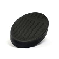 TheraBand Stabilitätstrainer extra weich, schwarz -...