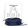 TheraBand Tubing 30,5 m, extra stark - blau