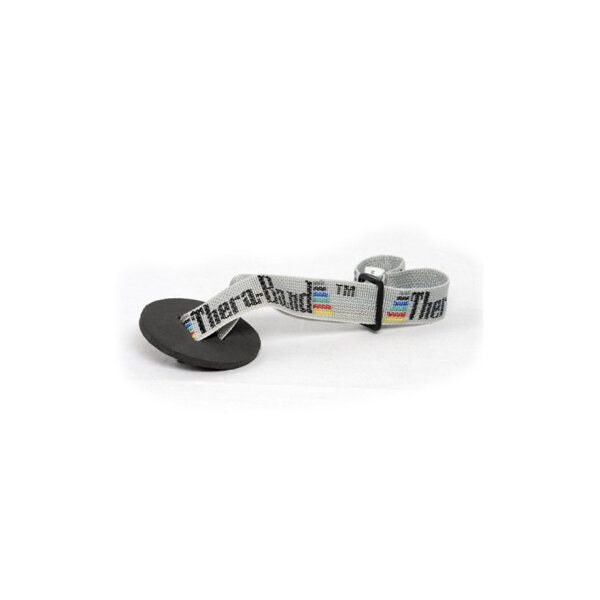 TheraBand Türanker