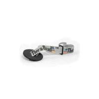 TheraBand Türanker