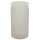 Sekretbehälter 1,25 Ltr. (TPX)