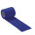 BLU GRIP MasterAid Haftfixierbinde blau 6 cm x 4,5 m