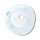 CUTIFLEX ROUND Folienwundverband Ø 25 mm (150 Stck.)