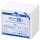 DROP 3D BOYS & GIRLS Wundverband 5 x 7 cm (50 Stck.)