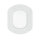 DROP MED Wundverband 10,5 x 20 cm (50 Stck.)