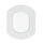 DROP Wundverband steril 10,5 x 30 cm (50 Stck.)