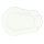 Ortopad regular Augenokklusionpflaster ca. 82 x 57 mm (50 Stck.)