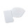 PROTECATH B/D Verbandset steril, mit Acrylatkleber (100 Sets)