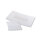 PROTECATH DP Pochette Verbandset steril (100 Sets)