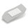 QUADRA MED Wundverband 86 x 39 mm (10 Stck.)