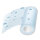 rollflex ACQUA STOP Folienverband 10 m x 10 cm