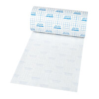ROLLFLEX Fixiervlies 10 m x 15 cm