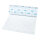 ROLLFLEX Fixiervlies 10 m x 20 cm