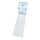 ROLLFLEX Fixiervlies 10 m x 5 cm