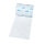 ROLLFLEX Fixiervlies 2 m x 10 cm