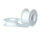 ROLLPORE Heftpflaster 5 m x 1,25 cm (18 Rl.)
