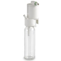 Sicherheitsbehälter 250 ml mit hydrophobem...