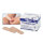 STERIBLOCK DIA Wundauflagen beige steril 95 x 28 mm (100 Stck.)