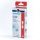 STERIGRAP Wundnahtstreifen steril Knochenform 32 x 8 mm (10 Stck.)