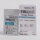 TRUglue Haut- und Wundkleber Single Dosen (5 Dosetten à 0,3 ml)
