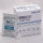 TRUglue Haut- und Wundkleber Single Dosen (25 Dosetten à 0,3 ml)