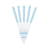 hCG Schwangerschaftstest  25mlU/ml einzeln verpackt (50 T.)