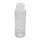 Spülflasche 250 ml