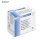 Expert Plus Latex OP-Handschuhe, puderfrei, steril, Gr. 8,0 (50 Stck.)