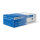 Format Blue Nitril U.-Handschuhe Gr. L unsteril puderfrei blau (100 Stck.)