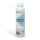 Kältespray Polar 200 ml