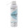 Kältespray Polar mint 200 ml
