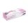 Pink Pearl Nitril U.-Handschuhe Gr. S unsteril puderfrei pink (100 Stck.)